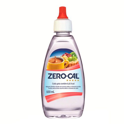 51985---adocante-zero-cal-liquido-ciclamato-100ml-1 51985---adocante-zero-cal-liquido-ciclamato-100ml-1