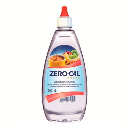 200069---adocante-zero-cal-liquido-200ml-1 200069---adocante-zero-cal-liquido-200ml-1