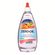 200069---adocante-zero-cal-liquido-200ml-1