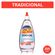 200069---adocante-zero-cal-liquido-200ml-2