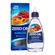 427926---adocante-zero-cal-sucralose-100ml-1