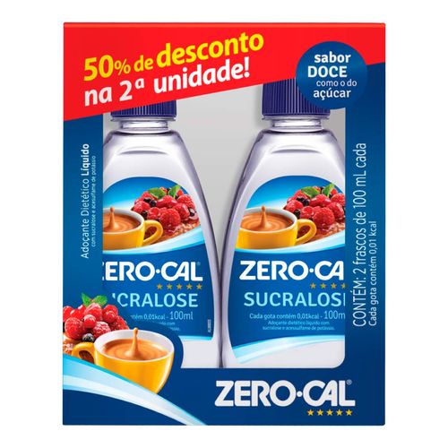 550833---Kit-Zero-Cal-Sucralose-100ml-2-Unidades-1 550833---Kit-Zero-Cal-Sucralose-100ml-2-Unidades-1