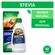 661805---zero-cal-stevia-com-sucralose-liquido-80ml-hypermarcas-2