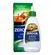 661805---zero-cal-stevia-com-sucralose-liquido-80ml-hypermarcas-3