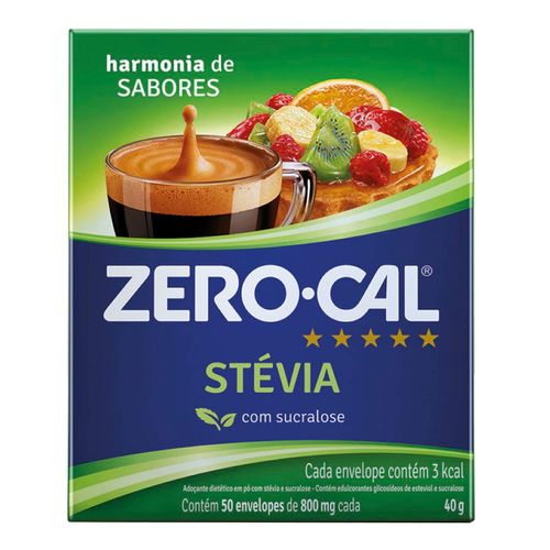 661813---zero-cal-stevia-com-sucralose-po-50x008gr-hypermarcas-1 661813---zero-cal-stevia-com-sucralose-po-50x008gr-hypermarcas-1