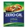 661813---zero-cal-stevia-com-sucralose-po-50x008gr-hypermarcas-1