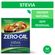 661813---zero-cal-stevia-com-sucralose-po-50x008gr-hypermarcas-2