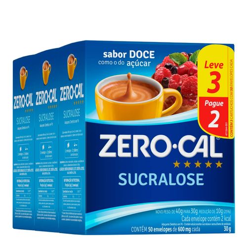 696773---kit-adocante-zero-cal-50-envelopes-3-unidades-1 696773---kit-adocante-zero-cal-50-envelopes-3-unidades-1