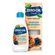 712680---adocante-zero-cal-eritritol-liquido-65ml-1