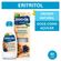 712680---adocante-zero-cal-eritritol-liquido-65ml-2