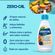 712680---adocante-zero-cal-eritritol-liquido-65ml-3