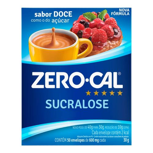 724017---Adocante-Zero-Cal-Sucralose-50-Saches-1