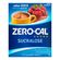 724017---Adocante-Zero-Cal-Sucralose-50-Saches-1 724017---Adocante-Zero-Cal-Sucralose-50-Saches-1