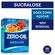 724017---Adocante-Zero-Cal-Sucralose-50-Saches-2 724017---Adocante-Zero-Cal-Sucralose-50-Saches-2