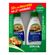 724025---Kit-Adocante-Liquido-Zero-Cal-Stevia-80ml-2-Unidades-1