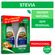 724025---Kit-Adocante-Liquido-Zero-Cal-Stevia-80ml-2-Unidades-2