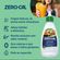 724025---Kit-Adocante-Liquido-Zero-Cal-Stevia-80ml-2-Unidades-3
