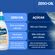 724025---Kit-Adocante-Liquido-Zero-Cal-Stevia-80ml-2-Unidades-5