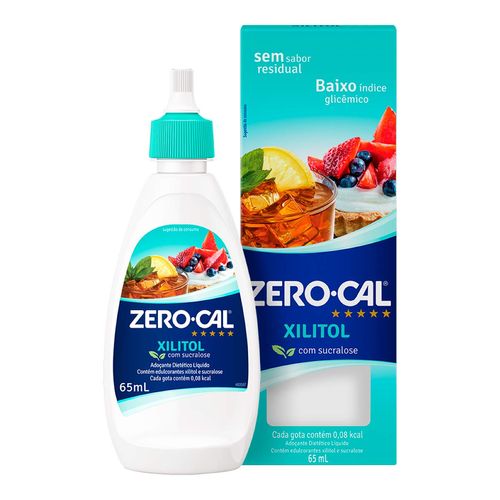 878146---Adocante-Liquido-Zero-Cal-Xilitol-65ml-1 878146---Adocante-Liquido-Zero-Cal-Xilitol-65ml-1