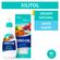 878146---Adocante-Liquido-Zero-Cal-Xilitol-65ml-2 878146---Adocante-Liquido-Zero-Cal-Xilitol-65ml-2