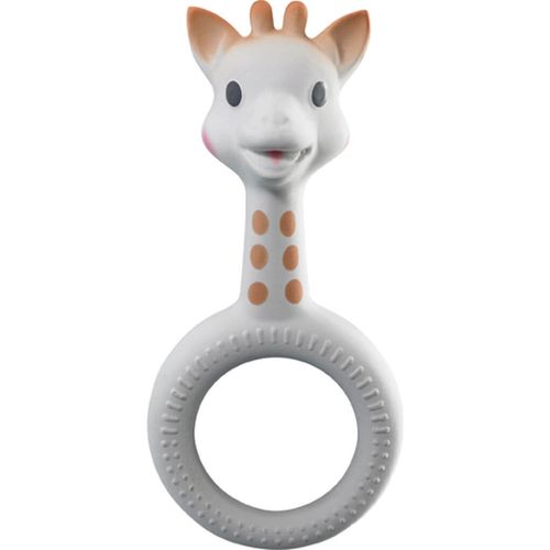 Mordedor So Pure Aro Sophie La Girafa Vulli