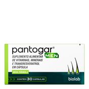 618314---Pantogar-Men-30-Caps-1