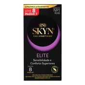 890030---PRESERVATIVO-SKYN-ELITE-BLOWTEX-1