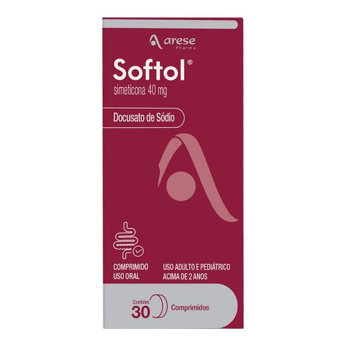 882399---Laxante-Softol-50mg-Arese-30-Comprimidos-1 882399---Laxante-Softol-50mg-Arese-30-Comprimidos-1