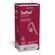 882399---Laxante-Softol-50mg-Arese-30-Comprimidos-2