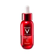 892483---VCY-LIFT-COLAG-16-SERUM-31-2g-1