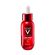892483---VCY-LIFT-COLAG-16-SERUM-31-2g-1