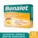 1457---benalet-mel-limao-12-pastilhas-2