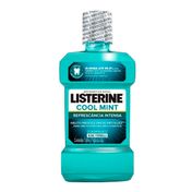 4340---antisseptico-bucal-listerine-cool-mint-250ml-1