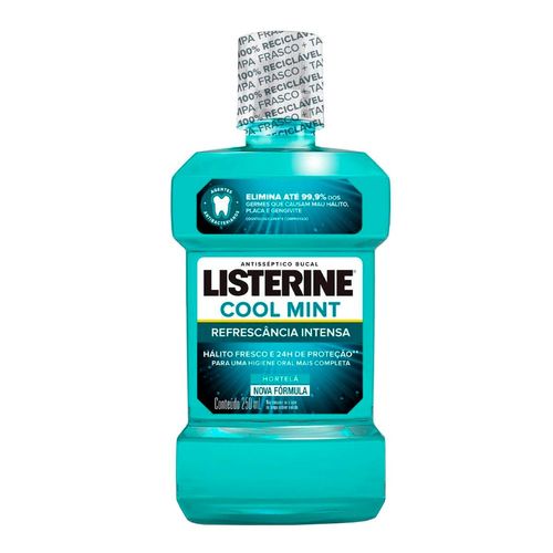 4340---antisseptico-bucal-listerine-cool-mint-250ml-1