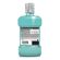4340---antisseptico-bucal-listerine-cool-mint-250ml-3