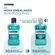 4340---antisseptico-bucal-listerine-cool-mint-250ml-4