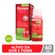 5568---tylenol-crianca-160mg5ml-60ml-suspensao-2