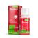 5568---tylenol-crianca-160mg5ml-60ml-suspensao-3