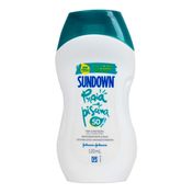 16551---protetor-solar-Sundown-sunbalance-fps-50-120ml-1
