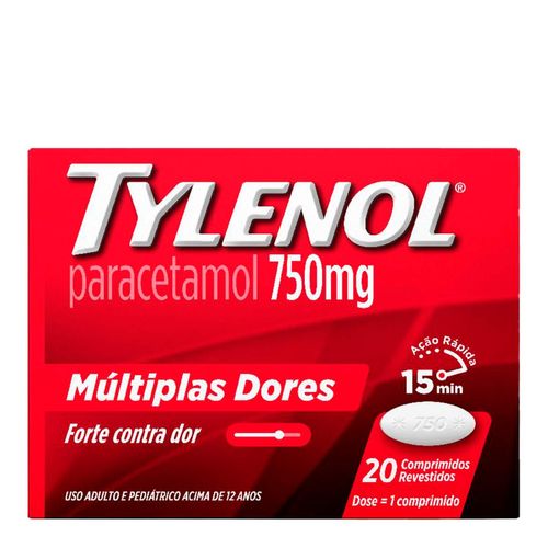 19119---tylenol-750mg-20-cp-1