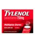 19119---tylenol-750mg-20-cp-1