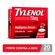 19119---tylenol-750mg-20-cp-2
