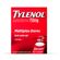 19119---tylenol-750mg-20-cp-3