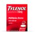 19119---tylenol-750mg-20-cp-3
