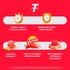 19119---tylenol-750mg-20-cp-3.jpg