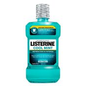 22667---Antisseptico-Bucal-Listerine-Cool-Mint-500ml-1