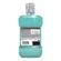 22667---Antisseptico-Bucal-Listerine-Cool-Mint-500ml-3