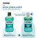 22667---Antisseptico-Bucal-Listerine-Cool-Mint-500ml-4