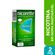 26166---nicorette-ice-mint-2mg-johnson-saude-30-gomas-2