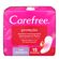 27723---absorvente-carefree-original-com-15-unidades-1